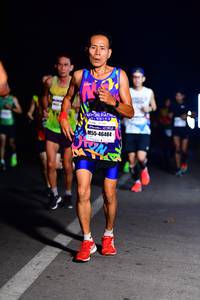 BIB: 46484
                            <button type="button" onclick="openModal(8270944)" class="btn btn-primary btn-sm float-right btn-popup" data-toggle="modal" data-target=".modal-high-quality">
                        <i class="fas fa-shopping-cart"></i> Add to Cart
                    </button>
                                            <button type="button" onclick="isThisMe(8270944, true)" class="btn btn-success btn-sm float-right btn-popup btn-isme hidden" data-toggle="tooltip" data-placement="bottom" title="นี่คือรูปของคุณใช่ไหม คลิกที่นี่เพื่อเอาเข้าอัลบั้ม">
                        <i class="fas fa-plus"></i> Add to album
                    </button>
                    <button type="button" onclick="isThisMe(8270944, false)" class="btn btn-warning btn-sm float-right btn-popup btn-isnotme hidden">
                        <i class="fas fa-ban"></i> Remove from album
                    </button>