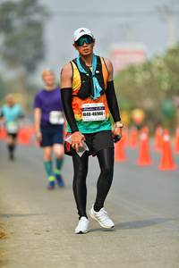 BIB: 46966
                            <button type="button" onclick="openModal(7488658)" class="btn btn-primary btn-sm float-right btn-popup" data-toggle="modal" data-target=".modal-high-quality">
                        <i class="fas fa-shopping-cart"></i> Add to Cart
                    </button>
                                            <button type="button" onclick="isThisMe(7488658, true)" class="btn btn-success btn-sm float-right btn-popup btn-isme hidden" data-toggle="tooltip" data-placement="bottom" title="นี่คือรูปของคุณใช่ไหม คลิกที่นี่เพื่อเอาเข้าอัลบั้ม">
                        <i class="fas fa-plus"></i> Add to album
                    </button>
                    <button type="button" onclick="isThisMe(7488658, false)" class="btn btn-warning btn-sm float-right btn-popup btn-isnotme hidden">
                        <i class="fas fa-ban"></i> Remove from album
                    </button>