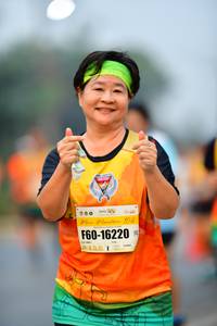 BIB: 102, 16220
                            <button type="button" onclick="openModal(8679528)" class="btn btn-primary btn-sm float-right btn-popup" data-toggle="modal" data-target=".modal-high-quality">
                        <i class="fas fa-shopping-cart"></i> Add to Cart
                    </button>
                                            <button type="button" onclick="isThisMe(8679528, true)" class="btn btn-success btn-sm float-right btn-popup btn-isme hidden" data-toggle="tooltip" data-placement="bottom" title="นี่คือรูปของคุณใช่ไหม คลิกที่นี่เพื่อเอาเข้าอัลบั้ม">
                        <i class="fas fa-plus"></i> Add to album
                    </button>
                    <button type="button" onclick="isThisMe(8679528, false)" class="btn btn-warning btn-sm float-right btn-popup btn-isnotme hidden">
                        <i class="fas fa-ban"></i> Remove from album
                    </button>