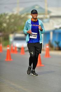 BIB: 46838
                            <button type="button" onclick="openModal(8283525)" class="btn btn-primary btn-sm float-right btn-popup" data-toggle="modal" data-target=".modal-high-quality">
                        <i class="fas fa-shopping-cart"></i> Add to Cart
                    </button>
                                            <button type="button" onclick="isThisMe(8283525, true)" class="btn btn-success btn-sm float-right btn-popup btn-isme hidden" data-toggle="tooltip" data-placement="bottom" title="นี่คือรูปของคุณใช่ไหม คลิกที่นี่เพื่อเอาเข้าอัลบั้ม">
                        <i class="fas fa-plus"></i> Add to album
                    </button>
                    <button type="button" onclick="isThisMe(8283525, false)" class="btn btn-warning btn-sm float-right btn-popup btn-isnotme hidden">
                        <i class="fas fa-ban"></i> Remove from album
                    </button>