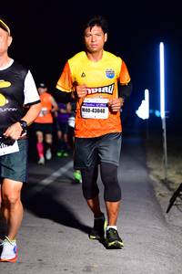 BIB: 43040
                            <button type="button" onclick="openModal(8286728)" class="btn btn-primary btn-sm float-right btn-popup" data-toggle="modal" data-target=".modal-high-quality">
                        <i class="fas fa-shopping-cart"></i> Add to Cart
                    </button>
                                            <button type="button" onclick="isThisMe(8286728, true)" class="btn btn-success btn-sm float-right btn-popup btn-isme hidden" data-toggle="tooltip" data-placement="bottom" title="นี่คือรูปของคุณใช่ไหม คลิกที่นี่เพื่อเอาเข้าอัลบั้ม">
                        <i class="fas fa-plus"></i> Add to album
                    </button>
                    <button type="button" onclick="isThisMe(8286728, false)" class="btn btn-warning btn-sm float-right btn-popup btn-isnotme hidden">
                        <i class="fas fa-ban"></i> Remove from album
                    </button>