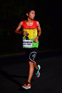 BIB: 45689
                            <button type="button" onclick="openModal(8249150)" class="btn btn-primary btn-sm float-right btn-popup" data-toggle="modal" data-target=".modal-high-quality">
                        <i class="fas fa-shopping-cart"></i> Add to Cart
                    </button>
                                            <button type="button" onclick="isThisMe(8249150, true)" class="btn btn-success btn-sm float-right btn-popup btn-isme hidden" data-toggle="tooltip" data-placement="bottom" title="นี่คือรูปของคุณใช่ไหม คลิกที่นี่เพื่อเอาเข้าอัลบั้ม">
                        <i class="fas fa-plus"></i> Add to album
                    </button>
                    <button type="button" onclick="isThisMe(8249150, false)" class="btn btn-warning btn-sm float-right btn-popup btn-isnotme hidden">
                        <i class="fas fa-ban"></i> Remove from album
                    </button>