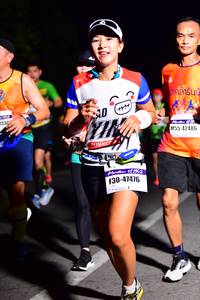 BIB: 330, 42486, 4219, 47476
                            <button type="button" onclick="openModal(8298803)" class="btn btn-primary btn-sm float-right btn-popup" data-toggle="modal" data-target=".modal-high-quality">
                        <i class="fas fa-shopping-cart"></i> Add to Cart
                    </button>
                                            <button type="button" onclick="isThisMe(8298803, true)" class="btn btn-success btn-sm float-right btn-popup btn-isme hidden" data-toggle="tooltip" data-placement="bottom" title="นี่คือรูปของคุณใช่ไหม คลิกที่นี่เพื่อเอาเข้าอัลบั้ม">
                        <i class="fas fa-plus"></i> Add to album
                    </button>
                    <button type="button" onclick="isThisMe(8298803, false)" class="btn btn-warning btn-sm float-right btn-popup btn-isnotme hidden">
                        <i class="fas fa-ban"></i> Remove from album
                    </button>