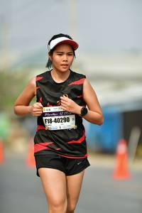 BIB: 40290
                            <button type="button" onclick="openModal(7603084)" class="btn btn-primary btn-sm float-right btn-popup" data-toggle="modal" data-target=".modal-high-quality">
                        <i class="fas fa-shopping-cart"></i> Add to Cart
                    </button>
                                            <button type="button" onclick="isThisMe(7603084, true)" class="btn btn-success btn-sm float-right btn-popup btn-isme hidden" data-toggle="tooltip" data-placement="bottom" title="นี่คือรูปของคุณใช่ไหม คลิกที่นี่เพื่อเอาเข้าอัลบั้ม">
                        <i class="fas fa-plus"></i> Add to album
                    </button>
                    <button type="button" onclick="isThisMe(7603084, false)" class="btn btn-warning btn-sm float-right btn-popup btn-isnotme hidden">
                        <i class="fas fa-ban"></i> Remove from album
                    </button>