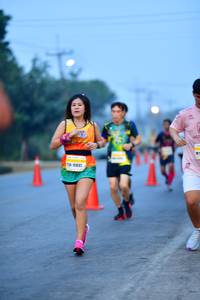 BIB: 
                            <button type="button" onclick="openModal(8546292)" class="btn btn-primary btn-sm float-right btn-popup" data-toggle="modal" data-target=".modal-high-quality">
                        <i class="fas fa-shopping-cart"></i> Add to Cart
                    </button>
                                            <button type="button" onclick="isThisMe(8546292, true)" class="btn btn-success btn-sm float-right btn-popup btn-isme hidden" data-toggle="tooltip" data-placement="bottom" title="นี่คือรูปของคุณใช่ไหม คลิกที่นี่เพื่อเอาเข้าอัลบั้ม">
                        <i class="fas fa-plus"></i> Add to album
                    </button>
                    <button type="button" onclick="isThisMe(8546292, false)" class="btn btn-warning btn-sm float-right btn-popup btn-isnotme hidden">
                        <i class="fas fa-ban"></i> Remove from album
                    </button>