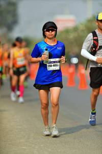 BIB: 4053
                            <button type="button" onclick="openModal(8297557)" class="btn btn-primary btn-sm float-right btn-popup" data-toggle="modal" data-target=".modal-high-quality">
                        <i class="fas fa-shopping-cart"></i> Add to Cart
                    </button>
                                            <button type="button" onclick="isThisMe(8297557, true)" class="btn btn-success btn-sm float-right btn-popup btn-isme hidden" data-toggle="tooltip" data-placement="bottom" title="นี่คือรูปของคุณใช่ไหม คลิกที่นี่เพื่อเอาเข้าอัลบั้ม">
                        <i class="fas fa-plus"></i> Add to album
                    </button>
                    <button type="button" onclick="isThisMe(8297557, false)" class="btn btn-warning btn-sm float-right btn-popup btn-isnotme hidden">
                        <i class="fas fa-ban"></i> Remove from album
                    </button>