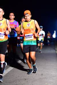 BIB: 5711, 42399
                            <button type="button" onclick="openModal(8299603)" class="btn btn-primary btn-sm float-right btn-popup" data-toggle="modal" data-target=".modal-high-quality">
                        <i class="fas fa-shopping-cart"></i> Add to Cart
                    </button>
                                            <button type="button" onclick="isThisMe(8299603, true)" class="btn btn-success btn-sm float-right btn-popup btn-isme hidden" data-toggle="tooltip" data-placement="bottom" title="นี่คือรูปของคุณใช่ไหม คลิกที่นี่เพื่อเอาเข้าอัลบั้ม">
                        <i class="fas fa-plus"></i> Add to album
                    </button>
                    <button type="button" onclick="isThisMe(8299603, false)" class="btn btn-warning btn-sm float-right btn-popup btn-isnotme hidden">
                        <i class="fas fa-ban"></i> Remove from album
                    </button>