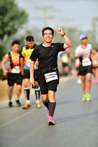 BIB: 84067
                            <button type="button" onclick="openModal(8739824)" class="btn btn-primary btn-sm float-right btn-popup" data-toggle="modal" data-target=".modal-high-quality">
                        <i class="fas fa-shopping-cart"></i> Add to Cart
                    </button>
                                            <button type="button" onclick="isThisMe(8739824, true)" class="btn btn-success btn-sm float-right btn-popup btn-isme hidden" data-toggle="tooltip" data-placement="bottom" title="นี่คือรูปของคุณใช่ไหม คลิกที่นี่เพื่อเอาเข้าอัลบั้ม">
                        <i class="fas fa-plus"></i> Add to album
                    </button>
                    <button type="button" onclick="isThisMe(8739824, false)" class="btn btn-warning btn-sm float-right btn-popup btn-isnotme hidden">
                        <i class="fas fa-ban"></i> Remove from album
                    </button>