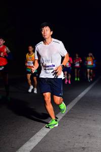 BIB: 46565
                            <button type="button" onclick="openModal(8273621)" class="btn btn-primary btn-sm float-right btn-popup" data-toggle="modal" data-target=".modal-high-quality">
                        <i class="fas fa-shopping-cart"></i> Add to Cart
                    </button>
                                            <button type="button" onclick="isThisMe(8273621, true)" class="btn btn-success btn-sm float-right btn-popup btn-isme hidden" data-toggle="tooltip" data-placement="bottom" title="นี่คือรูปของคุณใช่ไหม คลิกที่นี่เพื่อเอาเข้าอัลบั้ม">
                        <i class="fas fa-plus"></i> Add to album
                    </button>
                    <button type="button" onclick="isThisMe(8273621, false)" class="btn btn-warning btn-sm float-right btn-popup btn-isnotme hidden">
                        <i class="fas fa-ban"></i> Remove from album
                    </button>