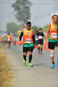 BIB: 46286, 4209, 42079
                            <button type="button" onclick="openModal(7512019)" class="btn btn-primary btn-sm float-right btn-popup" data-toggle="modal" data-target=".modal-high-quality">
                        <i class="fas fa-shopping-cart"></i> Add to Cart
                    </button>
                                            <button type="button" onclick="isThisMe(7512019, true)" class="btn btn-success btn-sm float-right btn-popup btn-isme hidden" data-toggle="tooltip" data-placement="bottom" title="นี่คือรูปของคุณใช่ไหม คลิกที่นี่เพื่อเอาเข้าอัลบั้ม">
                        <i class="fas fa-plus"></i> Add to album
                    </button>
                    <button type="button" onclick="isThisMe(7512019, false)" class="btn btn-warning btn-sm float-right btn-popup btn-isnotme hidden">
                        <i class="fas fa-ban"></i> Remove from album
                    </button>