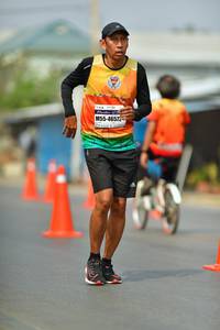 BIB: 46572
                            <button type="button" onclick="openModal(7607164)" class="btn btn-primary btn-sm float-right btn-popup" data-toggle="modal" data-target=".modal-high-quality">
                        <i class="fas fa-shopping-cart"></i> Add to Cart
                    </button>
                                            <button type="button" onclick="isThisMe(7607164, true)" class="btn btn-success btn-sm float-right btn-popup btn-isme hidden" data-toggle="tooltip" data-placement="bottom" title="นี่คือรูปของคุณใช่ไหม คลิกที่นี่เพื่อเอาเข้าอัลบั้ม">
                        <i class="fas fa-plus"></i> Add to album
                    </button>
                    <button type="button" onclick="isThisMe(7607164, false)" class="btn btn-warning btn-sm float-right btn-popup btn-isnotme hidden">
                        <i class="fas fa-ban"></i> Remove from album
                    </button>