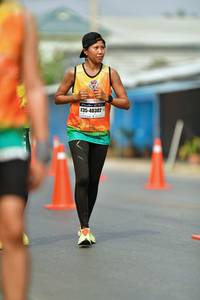 BIB: 40302
                            <button type="button" onclick="openModal(7668163)" class="btn btn-primary btn-sm float-right btn-popup" data-toggle="modal" data-target=".modal-high-quality">
                        <i class="fas fa-shopping-cart"></i> Add to Cart
                    </button>
                                            <button type="button" onclick="isThisMe(7668163, true)" class="btn btn-success btn-sm float-right btn-popup btn-isme hidden" data-toggle="tooltip" data-placement="bottom" title="นี่คือรูปของคุณใช่ไหม คลิกที่นี่เพื่อเอาเข้าอัลบั้ม">
                        <i class="fas fa-plus"></i> Add to album
                    </button>
                    <button type="button" onclick="isThisMe(7668163, false)" class="btn btn-warning btn-sm float-right btn-popup btn-isnotme hidden">
                        <i class="fas fa-ban"></i> Remove from album
                    </button>