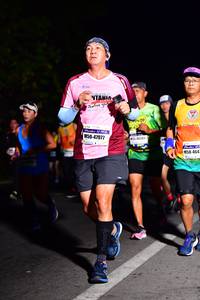 BIB: 47977, 464
                            <button type="button" onclick="openModal(8328906)" class="btn btn-primary btn-sm float-right btn-popup" data-toggle="modal" data-target=".modal-high-quality">
                        <i class="fas fa-shopping-cart"></i> Add to Cart
                    </button>
                                            <button type="button" onclick="isThisMe(8328906, true)" class="btn btn-success btn-sm float-right btn-popup btn-isme hidden" data-toggle="tooltip" data-placement="bottom" title="นี่คือรูปของคุณใช่ไหม คลิกที่นี่เพื่อเอาเข้าอัลบั้ม">
                        <i class="fas fa-plus"></i> Add to album
                    </button>
                    <button type="button" onclick="isThisMe(8328906, false)" class="btn btn-warning btn-sm float-right btn-popup btn-isnotme hidden">
                        <i class="fas fa-ban"></i> Remove from album
                    </button>