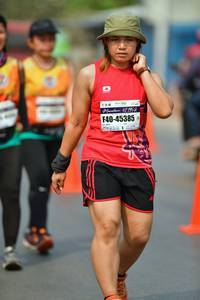 BIB: 12195, 45385
                            <button type="button" onclick="openModal(8232343)" class="btn btn-primary btn-sm float-right btn-popup" data-toggle="modal" data-target=".modal-high-quality">
                        <i class="fas fa-shopping-cart"></i> Add to Cart
                    </button>
                                            <button type="button" onclick="isThisMe(8232343, true)" class="btn btn-success btn-sm float-right btn-popup btn-isme hidden" data-toggle="tooltip" data-placement="bottom" title="นี่คือรูปของคุณใช่ไหม คลิกที่นี่เพื่อเอาเข้าอัลบั้ม">
                        <i class="fas fa-plus"></i> Add to album
                    </button>
                    <button type="button" onclick="isThisMe(8232343, false)" class="btn btn-warning btn-sm float-right btn-popup btn-isnotme hidden">
                        <i class="fas fa-ban"></i> Remove from album
                    </button>