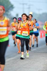 BIB: 17301
                            <button type="button" onclick="openModal(8534929)" class="btn btn-primary btn-sm float-right btn-popup" data-toggle="modal" data-target=".modal-high-quality">
                        <i class="fas fa-shopping-cart"></i> Add to Cart
                    </button>
                                            <button type="button" onclick="isThisMe(8534929, true)" class="btn btn-success btn-sm float-right btn-popup btn-isme hidden" data-toggle="tooltip" data-placement="bottom" title="นี่คือรูปของคุณใช่ไหม คลิกที่นี่เพื่อเอาเข้าอัลบั้ม">
                        <i class="fas fa-plus"></i> Add to album
                    </button>
                    <button type="button" onclick="isThisMe(8534929, false)" class="btn btn-warning btn-sm float-right btn-popup btn-isnotme hidden">
                        <i class="fas fa-ban"></i> Remove from album
                    </button>