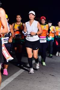 BIB: 45355, 48299, 40361
                            <button type="button" onclick="openModal(8349068)" class="btn btn-primary btn-sm float-right btn-popup" data-toggle="modal" data-target=".modal-high-quality">
                        <i class="fas fa-shopping-cart"></i> Add to Cart
                    </button>
                                            <button type="button" onclick="isThisMe(8349068, true)" class="btn btn-success btn-sm float-right btn-popup btn-isme hidden" data-toggle="tooltip" data-placement="bottom" title="นี่คือรูปของคุณใช่ไหม คลิกที่นี่เพื่อเอาเข้าอัลบั้ม">
                        <i class="fas fa-plus"></i> Add to album
                    </button>
                    <button type="button" onclick="isThisMe(8349068, false)" class="btn btn-warning btn-sm float-right btn-popup btn-isnotme hidden">
                        <i class="fas fa-ban"></i> Remove from album
                    </button>