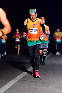 BIB: 47780
                            <button type="button" onclick="openModal(8291776)" class="btn btn-primary btn-sm float-right btn-popup" data-toggle="modal" data-target=".modal-high-quality">
                        <i class="fas fa-shopping-cart"></i> Add to Cart
                    </button>
                                            <button type="button" onclick="isThisMe(8291776, true)" class="btn btn-success btn-sm float-right btn-popup btn-isme hidden" data-toggle="tooltip" data-placement="bottom" title="นี่คือรูปของคุณใช่ไหม คลิกที่นี่เพื่อเอาเข้าอัลบั้ม">
                        <i class="fas fa-plus"></i> Add to album
                    </button>
                    <button type="button" onclick="isThisMe(8291776, false)" class="btn btn-warning btn-sm float-right btn-popup btn-isnotme hidden">
                        <i class="fas fa-ban"></i> Remove from album
                    </button>