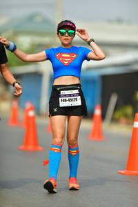 BIB: 45129
                            <button type="button" onclick="openModal(7414419)" class="btn btn-primary btn-sm float-right btn-popup" data-toggle="modal" data-target=".modal-high-quality">
                        <i class="fas fa-shopping-cart"></i> Add to Cart
                    </button>
                                            <button type="button" onclick="isThisMe(7414419, true)" class="btn btn-success btn-sm float-right btn-popup btn-isme hidden" data-toggle="tooltip" data-placement="bottom" title="นี่คือรูปของคุณใช่ไหม คลิกที่นี่เพื่อเอาเข้าอัลบั้ม">
                        <i class="fas fa-plus"></i> Add to album
                    </button>
                    <button type="button" onclick="isThisMe(7414419, false)" class="btn btn-warning btn-sm float-right btn-popup btn-isnotme hidden">
                        <i class="fas fa-ban"></i> Remove from album
                    </button>