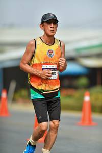 BIB: 1713
                            <button type="button" onclick="openModal(7450895)" class="btn btn-primary btn-sm float-right btn-popup" data-toggle="modal" data-target=".modal-high-quality">
                        <i class="fas fa-shopping-cart"></i> Add to Cart
                    </button>
                                            <button type="button" onclick="isThisMe(7450895, true)" class="btn btn-success btn-sm float-right btn-popup btn-isme hidden" data-toggle="tooltip" data-placement="bottom" title="นี่คือรูปของคุณใช่ไหม คลิกที่นี่เพื่อเอาเข้าอัลบั้ม">
                        <i class="fas fa-plus"></i> Add to album
                    </button>
                    <button type="button" onclick="isThisMe(7450895, false)" class="btn btn-warning btn-sm float-right btn-popup btn-isnotme hidden">
                        <i class="fas fa-ban"></i> Remove from album
                    </button>