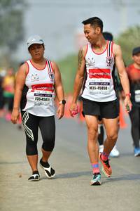 BIB: 45858, 45811
                            <button type="button" onclick="openModal(7457918)" class="btn btn-primary btn-sm float-right btn-popup" data-toggle="modal" data-target=".modal-high-quality">
                        <i class="fas fa-shopping-cart"></i> Add to Cart
                    </button>
                                            <button type="button" onclick="isThisMe(7457918, true)" class="btn btn-success btn-sm float-right btn-popup btn-isme hidden" data-toggle="tooltip" data-placement="bottom" title="นี่คือรูปของคุณใช่ไหม คลิกที่นี่เพื่อเอาเข้าอัลบั้ม">
                        <i class="fas fa-plus"></i> Add to album
                    </button>
                    <button type="button" onclick="isThisMe(7457918, false)" class="btn btn-warning btn-sm float-right btn-popup btn-isnotme hidden">
                        <i class="fas fa-ban"></i> Remove from album
                    </button>