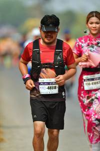 BIB: 4219, 41097, 48518, 42195
                            <button type="button" onclick="openModal(8203998)" class="btn btn-primary btn-sm float-right btn-popup" data-toggle="modal" data-target=".modal-high-quality">
                        <i class="fas fa-shopping-cart"></i> Add to Cart
                    </button>
                                            <button type="button" onclick="isThisMe(8203998, true)" class="btn btn-success btn-sm float-right btn-popup btn-isme hidden" data-toggle="tooltip" data-placement="bottom" title="นี่คือรูปของคุณใช่ไหม คลิกที่นี่เพื่อเอาเข้าอัลบั้ม">
                        <i class="fas fa-plus"></i> Add to album
                    </button>
                    <button type="button" onclick="isThisMe(8203998, false)" class="btn btn-warning btn-sm float-right btn-popup btn-isnotme hidden">
                        <i class="fas fa-ban"></i> Remove from album
                    </button>