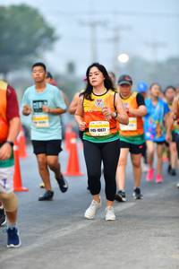 BIB: 10677
                            <button type="button" onclick="openModal(8653083)" class="btn btn-primary btn-sm float-right btn-popup" data-toggle="modal" data-target=".modal-high-quality">
                        <i class="fas fa-shopping-cart"></i> Add to Cart
                    </button>
                                            <button type="button" onclick="isThisMe(8653083, true)" class="btn btn-success btn-sm float-right btn-popup btn-isme hidden" data-toggle="tooltip" data-placement="bottom" title="นี่คือรูปของคุณใช่ไหม คลิกที่นี่เพื่อเอาเข้าอัลบั้ม">
                        <i class="fas fa-plus"></i> Add to album
                    </button>
                    <button type="button" onclick="isThisMe(8653083, false)" class="btn btn-warning btn-sm float-right btn-popup btn-isnotme hidden">
                        <i class="fas fa-ban"></i> Remove from album
                    </button>