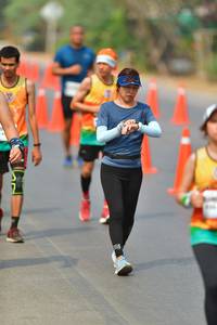 BIB: 
                            <button type="button" onclick="openModal(8307071)" class="btn btn-primary btn-sm float-right btn-popup" data-toggle="modal" data-target=".modal-high-quality">
                        <i class="fas fa-shopping-cart"></i> Add to Cart
                    </button>
                                            <button type="button" onclick="isThisMe(8307071, true)" class="btn btn-success btn-sm float-right btn-popup btn-isme hidden" data-toggle="tooltip" data-placement="bottom" title="นี่คือรูปของคุณใช่ไหม คลิกที่นี่เพื่อเอาเข้าอัลบั้ม">
                        <i class="fas fa-plus"></i> Add to album
                    </button>
                    <button type="button" onclick="isThisMe(8307071, false)" class="btn btn-warning btn-sm float-right btn-popup btn-isnotme hidden">
                        <i class="fas fa-ban"></i> Remove from album
                    </button>