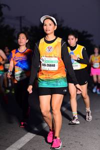 BIB: 26840, 0209, 223
                            <button type="button" onclick="openModal(8530538)" class="btn btn-primary btn-sm float-right btn-popup" data-toggle="modal" data-target=".modal-high-quality">
                        <i class="fas fa-shopping-cart"></i> Add to Cart
                    </button>
                                            <button type="button" onclick="isThisMe(8530538, true)" class="btn btn-success btn-sm float-right btn-popup btn-isme hidden" data-toggle="tooltip" data-placement="bottom" title="นี่คือรูปของคุณใช่ไหม คลิกที่นี่เพื่อเอาเข้าอัลบั้ม">
                        <i class="fas fa-plus"></i> Add to album
                    </button>
                    <button type="button" onclick="isThisMe(8530538, false)" class="btn btn-warning btn-sm float-right btn-popup btn-isnotme hidden">
                        <i class="fas fa-ban"></i> Remove from album
                    </button>