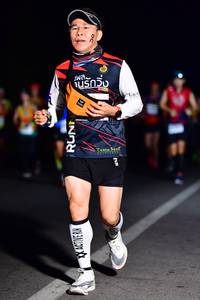 BIB: 
                            <button type="button" onclick="openModal(8285236)" class="btn btn-primary btn-sm float-right btn-popup" data-toggle="modal" data-target=".modal-high-quality">
                        <i class="fas fa-shopping-cart"></i> Add to Cart
                    </button>
                                            <button type="button" onclick="isThisMe(8285236, true)" class="btn btn-success btn-sm float-right btn-popup btn-isme hidden" data-toggle="tooltip" data-placement="bottom" title="นี่คือรูปของคุณใช่ไหม คลิกที่นี่เพื่อเอาเข้าอัลบั้ม">
                        <i class="fas fa-plus"></i> Add to album
                    </button>
                    <button type="button" onclick="isThisMe(8285236, false)" class="btn btn-warning btn-sm float-right btn-popup btn-isnotme hidden">
                        <i class="fas fa-ban"></i> Remove from album
                    </button>