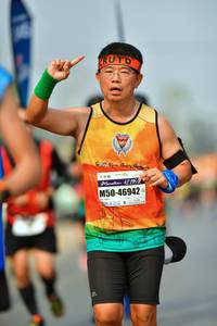 BIB: 1219, 46942
                            <button type="button" onclick="openModal(8999270)" class="btn btn-primary btn-sm float-right btn-popup" data-toggle="modal" data-target=".modal-high-quality">
                        <i class="fas fa-shopping-cart"></i> Add to Cart
                    </button>
                                            <button type="button" onclick="isThisMe(8999270, true)" class="btn btn-success btn-sm float-right btn-popup btn-isme hidden" data-toggle="tooltip" data-placement="bottom" title="นี่คือรูปของคุณใช่ไหม คลิกที่นี่เพื่อเอาเข้าอัลบั้ม">
                        <i class="fas fa-plus"></i> Add to album
                    </button>
                    <button type="button" onclick="isThisMe(8999270, false)" class="btn btn-warning btn-sm float-right btn-popup btn-isnotme hidden">
                        <i class="fas fa-ban"></i> Remove from album
                    </button>