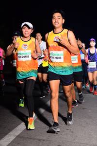 BIB: 20480, 21000, 82019
                            <button type="button" onclick="openModal(8490698)" class="btn btn-primary btn-sm float-right btn-popup" data-toggle="modal" data-target=".modal-high-quality">
                        <i class="fas fa-shopping-cart"></i> Add to Cart
                    </button>
                                            <button type="button" onclick="isThisMe(8490698, true)" class="btn btn-success btn-sm float-right btn-popup btn-isme hidden" data-toggle="tooltip" data-placement="bottom" title="นี่คือรูปของคุณใช่ไหม คลิกที่นี่เพื่อเอาเข้าอัลบั้ม">
                        <i class="fas fa-plus"></i> Add to album
                    </button>
                    <button type="button" onclick="isThisMe(8490698, false)" class="btn btn-warning btn-sm float-right btn-popup btn-isnotme hidden">
                        <i class="fas fa-ban"></i> Remove from album
                    </button>