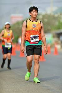 BIB: 42725
                            <button type="button" onclick="openModal(8286545)" class="btn btn-primary btn-sm float-right btn-popup" data-toggle="modal" data-target=".modal-high-quality">
                        <i class="fas fa-shopping-cart"></i> Add to Cart
                    </button>
                                            <button type="button" onclick="isThisMe(8286545, true)" class="btn btn-success btn-sm float-right btn-popup btn-isme hidden" data-toggle="tooltip" data-placement="bottom" title="นี่คือรูปของคุณใช่ไหม คลิกที่นี่เพื่อเอาเข้าอัลบั้ม">
                        <i class="fas fa-plus"></i> Add to album
                    </button>
                    <button type="button" onclick="isThisMe(8286545, false)" class="btn btn-warning btn-sm float-right btn-popup btn-isnotme hidden">
                        <i class="fas fa-ban"></i> Remove from album
                    </button>