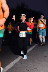 BIB: 202
                            <button type="button" onclick="openModal(8526120)" class="btn btn-primary btn-sm float-right btn-popup" data-toggle="modal" data-target=".modal-high-quality">
                        <i class="fas fa-shopping-cart"></i> Add to Cart
                    </button>
                                            <button type="button" onclick="isThisMe(8526120, true)" class="btn btn-success btn-sm float-right btn-popup btn-isme hidden" data-toggle="tooltip" data-placement="bottom" title="นี่คือรูปของคุณใช่ไหม คลิกที่นี่เพื่อเอาเข้าอัลบั้ม">
                        <i class="fas fa-plus"></i> Add to album
                    </button>
                    <button type="button" onclick="isThisMe(8526120, false)" class="btn btn-warning btn-sm float-right btn-popup btn-isnotme hidden">
                        <i class="fas fa-ban"></i> Remove from album
                    </button>