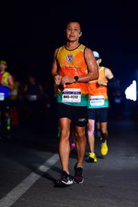 BIB: 41712
                            <button type="button" onclick="openModal(8315217)" class="btn btn-primary btn-sm float-right btn-popup" data-toggle="modal" data-target=".modal-high-quality">
                        <i class="fas fa-shopping-cart"></i> Add to Cart
                    </button>
                                            <button type="button" onclick="isThisMe(8315217, true)" class="btn btn-success btn-sm float-right btn-popup btn-isme hidden" data-toggle="tooltip" data-placement="bottom" title="นี่คือรูปของคุณใช่ไหม คลิกที่นี่เพื่อเอาเข้าอัลบั้ม">
                        <i class="fas fa-plus"></i> Add to album
                    </button>
                    <button type="button" onclick="isThisMe(8315217, false)" class="btn btn-warning btn-sm float-right btn-popup btn-isnotme hidden">
                        <i class="fas fa-ban"></i> Remove from album
                    </button>