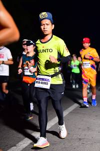 BIB: 1403, 45993
                            <button type="button" onclick="openModal(8322530)" class="btn btn-primary btn-sm float-right btn-popup" data-toggle="modal" data-target=".modal-high-quality">
                        <i class="fas fa-shopping-cart"></i> Add to Cart
                    </button>
                                            <button type="button" onclick="isThisMe(8322530, true)" class="btn btn-success btn-sm float-right btn-popup btn-isme hidden" data-toggle="tooltip" data-placement="bottom" title="นี่คือรูปของคุณใช่ไหม คลิกที่นี่เพื่อเอาเข้าอัลบั้ม">
                        <i class="fas fa-plus"></i> Add to album
                    </button>
                    <button type="button" onclick="isThisMe(8322530, false)" class="btn btn-warning btn-sm float-right btn-popup btn-isnotme hidden">
                        <i class="fas fa-ban"></i> Remove from album
                    </button>