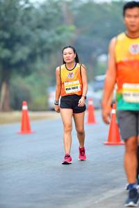 BIB: 10612, 
                            <button type="button" onclick="openModal(8564889)" class="btn btn-primary btn-sm float-right btn-popup" data-toggle="modal" data-target=".modal-high-quality">
                        <i class="fas fa-shopping-cart"></i> Add to Cart
                    </button>
                                            <button type="button" onclick="isThisMe(8564889, true)" class="btn btn-success btn-sm float-right btn-popup btn-isme hidden" data-toggle="tooltip" data-placement="bottom" title="นี่คือรูปของคุณใช่ไหม คลิกที่นี่เพื่อเอาเข้าอัลบั้ม">
                        <i class="fas fa-plus"></i> Add to album
                    </button>
                    <button type="button" onclick="isThisMe(8564889, false)" class="btn btn-warning btn-sm float-right btn-popup btn-isnotme hidden">
                        <i class="fas fa-ban"></i> Remove from album
                    </button>