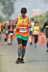 BIB: 42961
                            <button type="button" onclick="openModal(8208581)" class="btn btn-primary btn-sm float-right btn-popup" data-toggle="modal" data-target=".modal-high-quality">
                        <i class="fas fa-shopping-cart"></i> Add to Cart
                    </button>
                                            <button type="button" onclick="isThisMe(8208581, true)" class="btn btn-success btn-sm float-right btn-popup btn-isme hidden" data-toggle="tooltip" data-placement="bottom" title="นี่คือรูปของคุณใช่ไหม คลิกที่นี่เพื่อเอาเข้าอัลบั้ม">
                        <i class="fas fa-plus"></i> Add to album
                    </button>
                    <button type="button" onclick="isThisMe(8208581, false)" class="btn btn-warning btn-sm float-right btn-popup btn-isnotme hidden">
                        <i class="fas fa-ban"></i> Remove from album
                    </button>