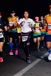 BIB: 0621
                            <button type="button" onclick="openModal(8317915)" class="btn btn-primary btn-sm float-right btn-popup" data-toggle="modal" data-target=".modal-high-quality">
                        <i class="fas fa-shopping-cart"></i> Add to Cart
                    </button>
                                            <button type="button" onclick="isThisMe(8317915, true)" class="btn btn-success btn-sm float-right btn-popup btn-isme hidden" data-toggle="tooltip" data-placement="bottom" title="นี่คือรูปของคุณใช่ไหม คลิกที่นี่เพื่อเอาเข้าอัลบั้ม">
                        <i class="fas fa-plus"></i> Add to album
                    </button>
                    <button type="button" onclick="isThisMe(8317915, false)" class="btn btn-warning btn-sm float-right btn-popup btn-isnotme hidden">
                        <i class="fas fa-ban"></i> Remove from album
                    </button>