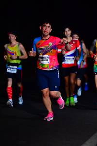 BIB: 40810
                            <button type="button" onclick="openModal(8273805)" class="btn btn-primary btn-sm float-right btn-popup" data-toggle="modal" data-target=".modal-high-quality">
                        <i class="fas fa-shopping-cart"></i> Add to Cart
                    </button>
                                            <button type="button" onclick="isThisMe(8273805, true)" class="btn btn-success btn-sm float-right btn-popup btn-isme hidden" data-toggle="tooltip" data-placement="bottom" title="นี่คือรูปของคุณใช่ไหม คลิกที่นี่เพื่อเอาเข้าอัลบั้ม">
                        <i class="fas fa-plus"></i> Add to album
                    </button>
                    <button type="button" onclick="isThisMe(8273805, false)" class="btn btn-warning btn-sm float-right btn-popup btn-isnotme hidden">
                        <i class="fas fa-ban"></i> Remove from album
                    </button>