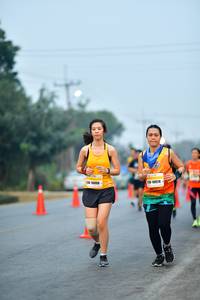 BIB: 10008, 1028
                            <button type="button" onclick="openModal(8549789)" class="btn btn-primary btn-sm float-right btn-popup" data-toggle="modal" data-target=".modal-high-quality">
                        <i class="fas fa-shopping-cart"></i> Add to Cart
                    </button>
                                            <button type="button" onclick="isThisMe(8549789, true)" class="btn btn-success btn-sm float-right btn-popup btn-isme hidden" data-toggle="tooltip" data-placement="bottom" title="นี่คือรูปของคุณใช่ไหม คลิกที่นี่เพื่อเอาเข้าอัลบั้ม">
                        <i class="fas fa-plus"></i> Add to album
                    </button>
                    <button type="button" onclick="isThisMe(8549789, false)" class="btn btn-warning btn-sm float-right btn-popup btn-isnotme hidden">
                        <i class="fas fa-ban"></i> Remove from album
                    </button>