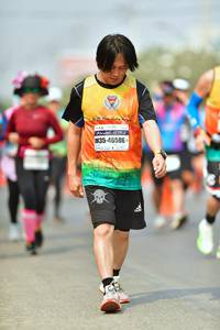 BIB: 46586
                            <button type="button" onclick="openModal(7902859)" class="btn btn-primary btn-sm float-right btn-popup" data-toggle="modal" data-target=".modal-high-quality">
                        <i class="fas fa-shopping-cart"></i> Add to Cart
                    </button>
                                            <button type="button" onclick="isThisMe(7902859, true)" class="btn btn-success btn-sm float-right btn-popup btn-isme hidden" data-toggle="tooltip" data-placement="bottom" title="นี่คือรูปของคุณใช่ไหม คลิกที่นี่เพื่อเอาเข้าอัลบั้ม">
                        <i class="fas fa-plus"></i> Add to album
                    </button>
                    <button type="button" onclick="isThisMe(7902859, false)" class="btn btn-warning btn-sm float-right btn-popup btn-isnotme hidden">
                        <i class="fas fa-ban"></i> Remove from album
                    </button>