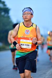BIB: 11198
                            <button type="button" onclick="openModal(8547779)" class="btn btn-primary btn-sm float-right btn-popup" data-toggle="modal" data-target=".modal-high-quality">
                        <i class="fas fa-shopping-cart"></i> Add to Cart
                    </button>
                                            <button type="button" onclick="isThisMe(8547779, true)" class="btn btn-success btn-sm float-right btn-popup btn-isme hidden" data-toggle="tooltip" data-placement="bottom" title="นี่คือรูปของคุณใช่ไหม คลิกที่นี่เพื่อเอาเข้าอัลบั้ม">
                        <i class="fas fa-plus"></i> Add to album
                    </button>
                    <button type="button" onclick="isThisMe(8547779, false)" class="btn btn-warning btn-sm float-right btn-popup btn-isnotme hidden">
                        <i class="fas fa-ban"></i> Remove from album
                    </button>