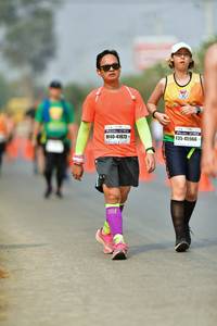 BIB: 45966, 41073
                            <button type="button" onclick="openModal(8287466)" class="btn btn-primary btn-sm float-right btn-popup" data-toggle="modal" data-target=".modal-high-quality">
                        <i class="fas fa-shopping-cart"></i> Add to Cart
                    </button>
                                            <button type="button" onclick="isThisMe(8287466, true)" class="btn btn-success btn-sm float-right btn-popup btn-isme hidden" data-toggle="tooltip" data-placement="bottom" title="นี่คือรูปของคุณใช่ไหม คลิกที่นี่เพื่อเอาเข้าอัลบั้ม">
                        <i class="fas fa-plus"></i> Add to album
                    </button>
                    <button type="button" onclick="isThisMe(8287466, false)" class="btn btn-warning btn-sm float-right btn-popup btn-isnotme hidden">
                        <i class="fas fa-ban"></i> Remove from album
                    </button>