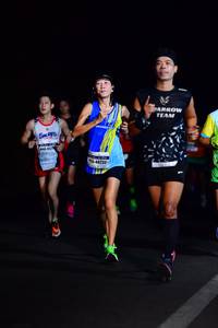 BIB: 48232
                            <button type="button" onclick="openModal(8273158)" class="btn btn-primary btn-sm float-right btn-popup" data-toggle="modal" data-target=".modal-high-quality">
                        <i class="fas fa-shopping-cart"></i> Add to Cart
                    </button>
                                            <button type="button" onclick="isThisMe(8273158, true)" class="btn btn-success btn-sm float-right btn-popup btn-isme hidden" data-toggle="tooltip" data-placement="bottom" title="นี่คือรูปของคุณใช่ไหม คลิกที่นี่เพื่อเอาเข้าอัลบั้ม">
                        <i class="fas fa-plus"></i> Add to album
                    </button>
                    <button type="button" onclick="isThisMe(8273158, false)" class="btn btn-warning btn-sm float-right btn-popup btn-isnotme hidden">
                        <i class="fas fa-ban"></i> Remove from album
                    </button>