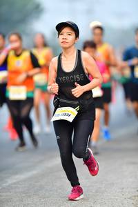 BIB: 15337
                            <button type="button" onclick="openModal(8651015)" class="btn btn-primary btn-sm float-right btn-popup" data-toggle="modal" data-target=".modal-high-quality">
                        <i class="fas fa-shopping-cart"></i> Add to Cart
                    </button>
                                            <button type="button" onclick="isThisMe(8651015, true)" class="btn btn-success btn-sm float-right btn-popup btn-isme hidden" data-toggle="tooltip" data-placement="bottom" title="นี่คือรูปของคุณใช่ไหม คลิกที่นี่เพื่อเอาเข้าอัลบั้ม">
                        <i class="fas fa-plus"></i> Add to album
                    </button>
                    <button type="button" onclick="isThisMe(8651015, false)" class="btn btn-warning btn-sm float-right btn-popup btn-isnotme hidden">
                        <i class="fas fa-ban"></i> Remove from album
                    </button>