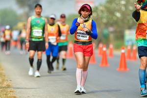 BIB: 40025
                            <button type="button" onclick="openModal(8225676)" class="btn btn-primary btn-sm float-right btn-popup" data-toggle="modal" data-target=".modal-high-quality">
                        <i class="fas fa-shopping-cart"></i> Add to Cart
                    </button>
                                            <button type="button" onclick="isThisMe(8225676, true)" class="btn btn-success btn-sm float-right btn-popup btn-isme hidden" data-toggle="tooltip" data-placement="bottom" title="นี่คือรูปของคุณใช่ไหม คลิกที่นี่เพื่อเอาเข้าอัลบั้ม">
                        <i class="fas fa-plus"></i> Add to album
                    </button>
                    <button type="button" onclick="isThisMe(8225676, false)" class="btn btn-warning btn-sm float-right btn-popup btn-isnotme hidden">
                        <i class="fas fa-ban"></i> Remove from album
                    </button>