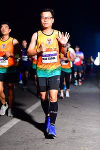 BIB: 45604, 45935
                            <button type="button" onclick="openModal(8324266)" class="btn btn-primary btn-sm float-right btn-popup" data-toggle="modal" data-target=".modal-high-quality">
                        <i class="fas fa-shopping-cart"></i> Add to Cart
                    </button>
                                            <button type="button" onclick="isThisMe(8324266, true)" class="btn btn-success btn-sm float-right btn-popup btn-isme hidden" data-toggle="tooltip" data-placement="bottom" title="นี่คือรูปของคุณใช่ไหม คลิกที่นี่เพื่อเอาเข้าอัลบั้ม">
                        <i class="fas fa-plus"></i> Add to album
                    </button>
                    <button type="button" onclick="isThisMe(8324266, false)" class="btn btn-warning btn-sm float-right btn-popup btn-isnotme hidden">
                        <i class="fas fa-ban"></i> Remove from album
                    </button>