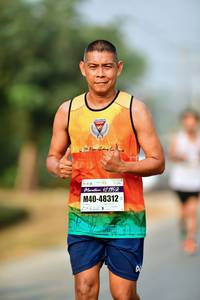 BIB: 421952, 48312
                            <button type="button" onclick="openModal(8718131)" class="btn btn-primary btn-sm float-right btn-popup" data-toggle="modal" data-target=".modal-high-quality">
                        <i class="fas fa-shopping-cart"></i> Add to Cart
                    </button>
                                            <button type="button" onclick="isThisMe(8718131, true)" class="btn btn-success btn-sm float-right btn-popup btn-isme hidden" data-toggle="tooltip" data-placement="bottom" title="นี่คือรูปของคุณใช่ไหม คลิกที่นี่เพื่อเอาเข้าอัลบั้ม">
                        <i class="fas fa-plus"></i> Add to album
                    </button>
                    <button type="button" onclick="isThisMe(8718131, false)" class="btn btn-warning btn-sm float-right btn-popup btn-isnotme hidden">
                        <i class="fas fa-ban"></i> Remove from album
                    </button>