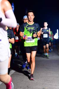 BIB: 4805
                            <button type="button" onclick="openModal(8283641)" class="btn btn-primary btn-sm float-right btn-popup" data-toggle="modal" data-target=".modal-high-quality">
                        <i class="fas fa-shopping-cart"></i> Add to Cart
                    </button>
                                            <button type="button" onclick="isThisMe(8283641, true)" class="btn btn-success btn-sm float-right btn-popup btn-isme hidden" data-toggle="tooltip" data-placement="bottom" title="นี่คือรูปของคุณใช่ไหม คลิกที่นี่เพื่อเอาเข้าอัลบั้ม">
                        <i class="fas fa-plus"></i> Add to album
                    </button>
                    <button type="button" onclick="isThisMe(8283641, false)" class="btn btn-warning btn-sm float-right btn-popup btn-isnotme hidden">
                        <i class="fas fa-ban"></i> Remove from album
                    </button>