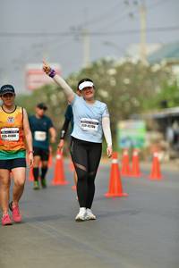 BIB: 304778, 41488, 47786
                            <button type="button" onclick="openModal(8272889)" class="btn btn-primary btn-sm float-right btn-popup" data-toggle="modal" data-target=".modal-high-quality">
                        <i class="fas fa-shopping-cart"></i> Add to Cart
                    </button>
                                            <button type="button" onclick="isThisMe(8272889, true)" class="btn btn-success btn-sm float-right btn-popup btn-isme hidden" data-toggle="tooltip" data-placement="bottom" title="นี่คือรูปของคุณใช่ไหม คลิกที่นี่เพื่อเอาเข้าอัลบั้ม">
                        <i class="fas fa-plus"></i> Add to album
                    </button>
                    <button type="button" onclick="isThisMe(8272889, false)" class="btn btn-warning btn-sm float-right btn-popup btn-isnotme hidden">
                        <i class="fas fa-ban"></i> Remove from album
                    </button>